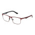 ფოტო #1 პროდუქტის POLICE VK543-510SA1 glasses