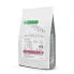 ფოტო #2 პროდუქტის NATURE´S P White Dog Junior 4kg grain free with white fish