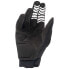 Фото #2 товара ALPINESTARS Full Bore XT off-road gloves