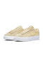 Фото #3 товара Blazer Low Platform Sneaker Kadın Ayakkabı DN0744-700