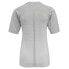 Фото #2 товара HUMMEL Training Seamless short sleeve T-shirt