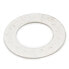 Фото #1 товара ITALKIT 22X37X1 mm Washer