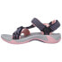 CMP Hamal 38Q9954 sandals