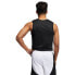 ADIDAS NXT Prime sleeveless T-shirt