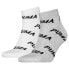 PUMA 701228834 socks 2 pairs