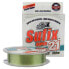 SUFIX Super 21 Monofilament 150 m