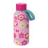 Фото #2 товара QUOKKA Flowers 330ml thermo bottle