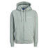 Фото #2 товара JACK & JONES Vesterbro full zip sweatshirt