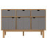 Фото #3 товара Sideboard F16635