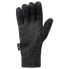 ფოტო #4 პროდუქტის ELBRUS Remos gloves