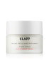 KLAPP Resist Aging Retinol Triple Action Pro Age Day & Night Cream (50 ml)