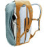 DEUTER Gravity Motion 40L backpack