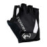 ფოტო #1 პროდუქტის ROECKL Baku gloves
