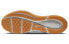 Фото #6 товара Кроссовки Nike Varsity Leather (GS) CN9146-100