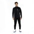 Фото #2 товара DROP SHOT Zero tracksuit