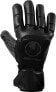 Фото #1 товара Uhlsport COMFORT ABSOLUTGRIP HN 01 Schwarz 10