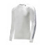 Фото #2 товара HELLY HANSEN Dry Stripe Crew Long sleeve base layer