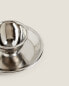 Фото #4 товара Steel egg cup