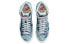 Фото #4 товара Кроссовки мужские Nike Blazer Mid DV2182-900
