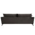 Sofa Gobabis (3,5-Sitzer)