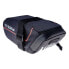 Фото #2 товара ZEFAL Small Z Light Pack Tool Saddle Bag