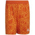 Фото #1 товара Adidas Condivo 22 Goalkeeper M HB1627 goalkeeper shorts