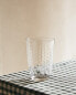 Фото #5 товара Raised design tumbler