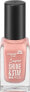 NagellackSuper Shine & Stay 750 Rosa, 8 ml