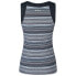 ფოტო #2 პროდუქტის MONTURA Felicity sleeveless T-shirt