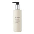 Elemis Dynamic Resurfacing Facial Wash