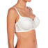 Фото #2 товара SELENE Rubi Padded Underwire Bra