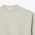 Фото #2 товара LACOSTE SF5614 sweatshirt