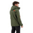 Фото #4 товара SUPERDRY Yachter Windbreaker jacket