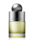 Фото #1 товара Molton Brown Orange & Bergamot Eau de Toilette Spray