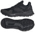 Adidas Terrex Soulstride Rain.Rdy M IF5015 running shoes