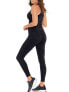 Miraclesuit Performance Shaping Leggings - 2367