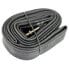 Фото #1 товара SCHWALBE Extra Light Presta inner tube