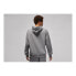 Фото #2 товара Nike Air Jordan Jumpman Fleece