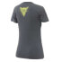 Фото #2 товара DAINESE OUTLET Speed Demon Veloce short sleeve T-shirt