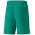 Фото #2 товара Puma teamLiga M 704924 05 shorts