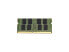 Фото #10 товара VisionTek 4GB DDR4 SDRAM Memory Module 4GB DDR4 SDRAM 2400 MHz