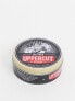 Фото #1 товара Uppercut Deluxe Easy Hold 3.1 fl oz