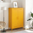 Highboard DE5645