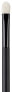 #20 Concealer Brush