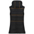 Фото #3 товара CMP 33K0396 Vest