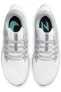 Фото #8 товара Air Zoom Pegasus 38 'white Dynamic Turquoise' Erkek Spor Ayakkabı Cw7358-105