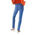 Фото #2 товара SALSA JEANS Secret Slim Fit jeans