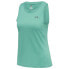 Фото #4 товара NEWLINE SPORT Running sleeveless T-shirt