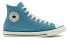 Converse Summer Breathe Chuck Taylor All Star 168288C