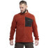 Фото #1 товара PENTAGON Athos 2.0 fleece